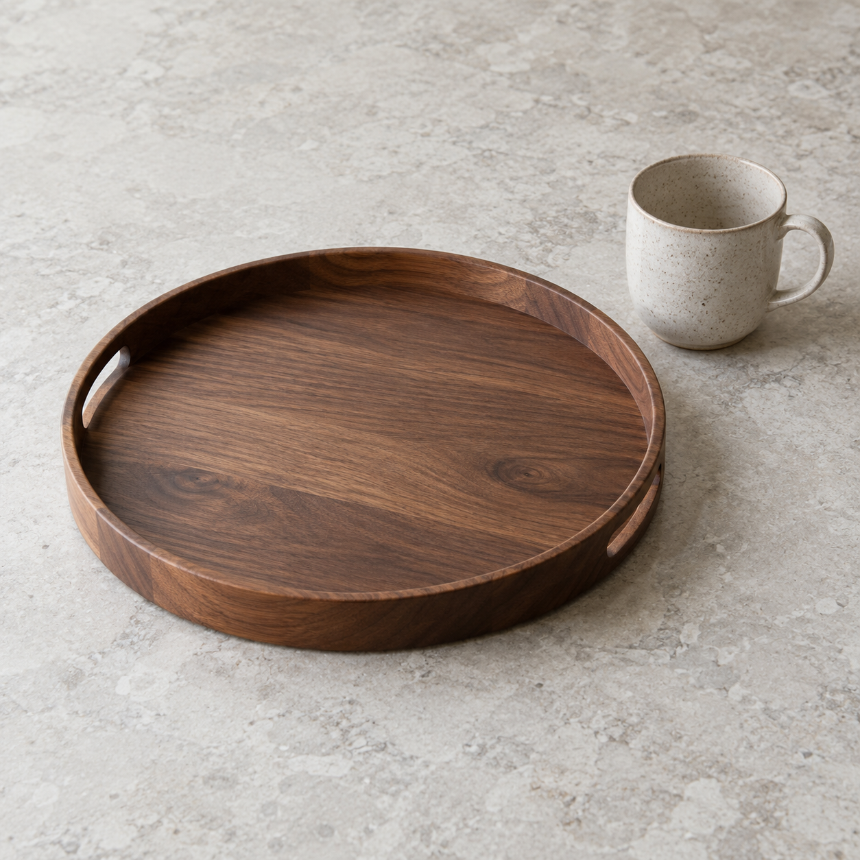 Table & kitchen — illustrative collection