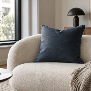 Everyday cushion — sample product illustration